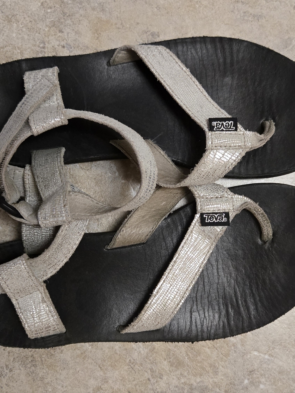 Teva Women's Sandals